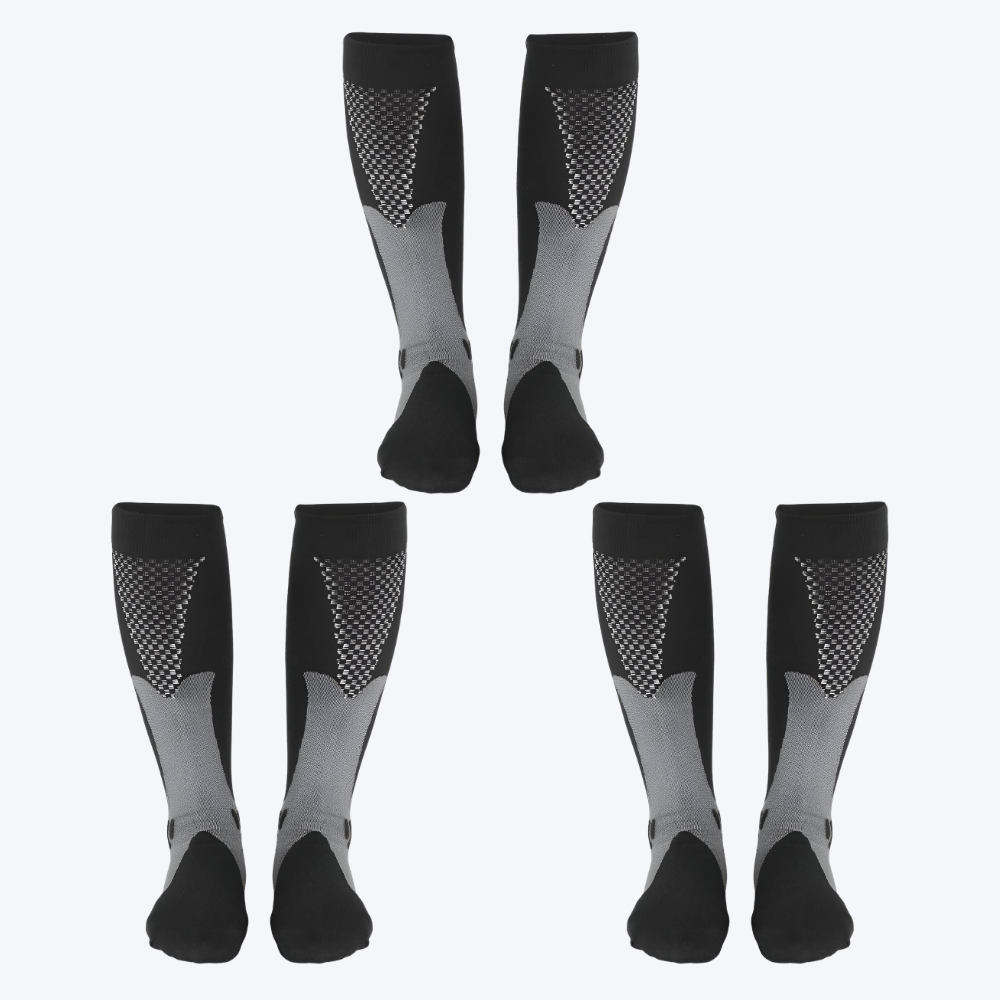 SockRelief™ Compressiesokken