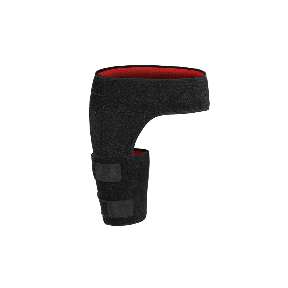 ComfortHip™ Heuppijnverlichtingsbrace