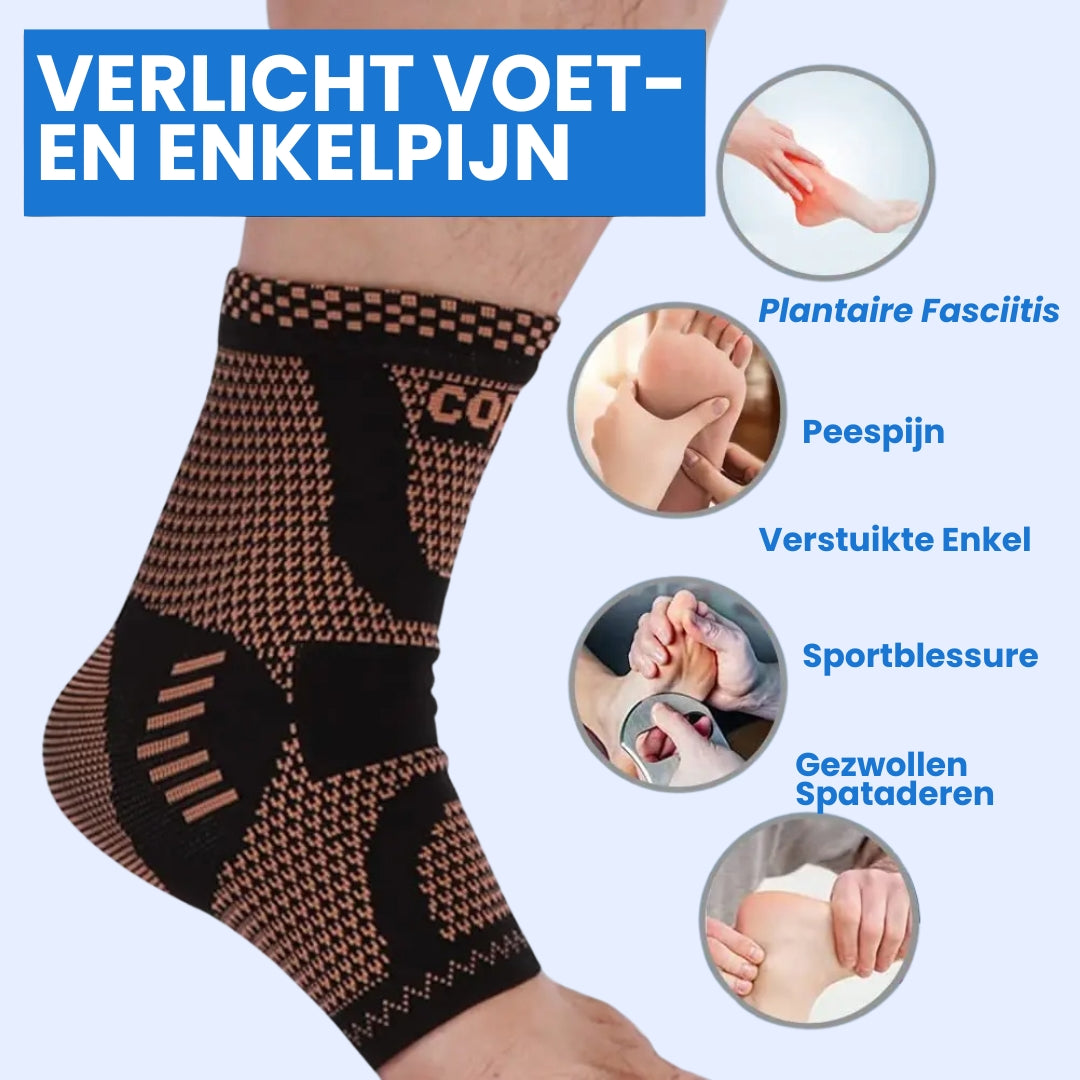 NeuroComfort™