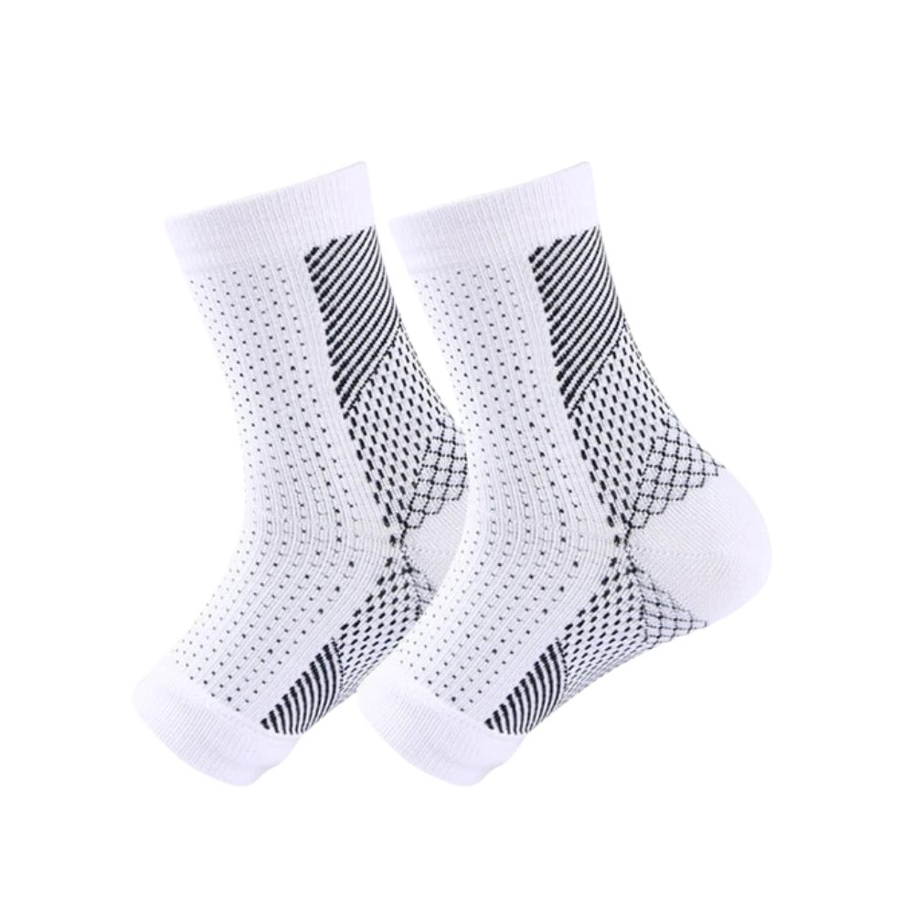 RevivoSocks™ - Compressiekousen