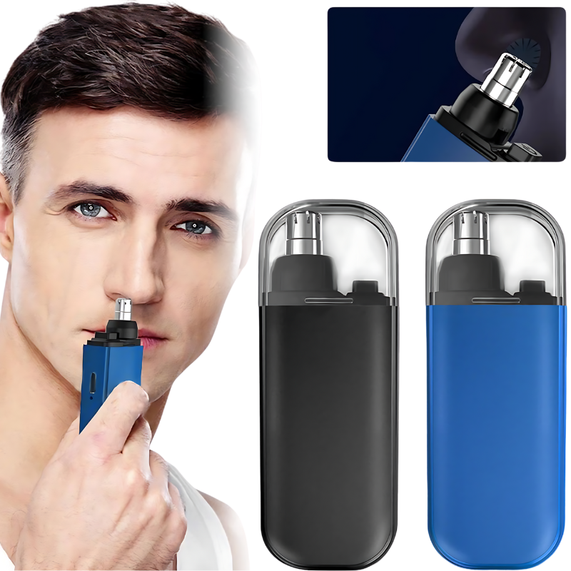 2x TrimEase™ (60% Korting)