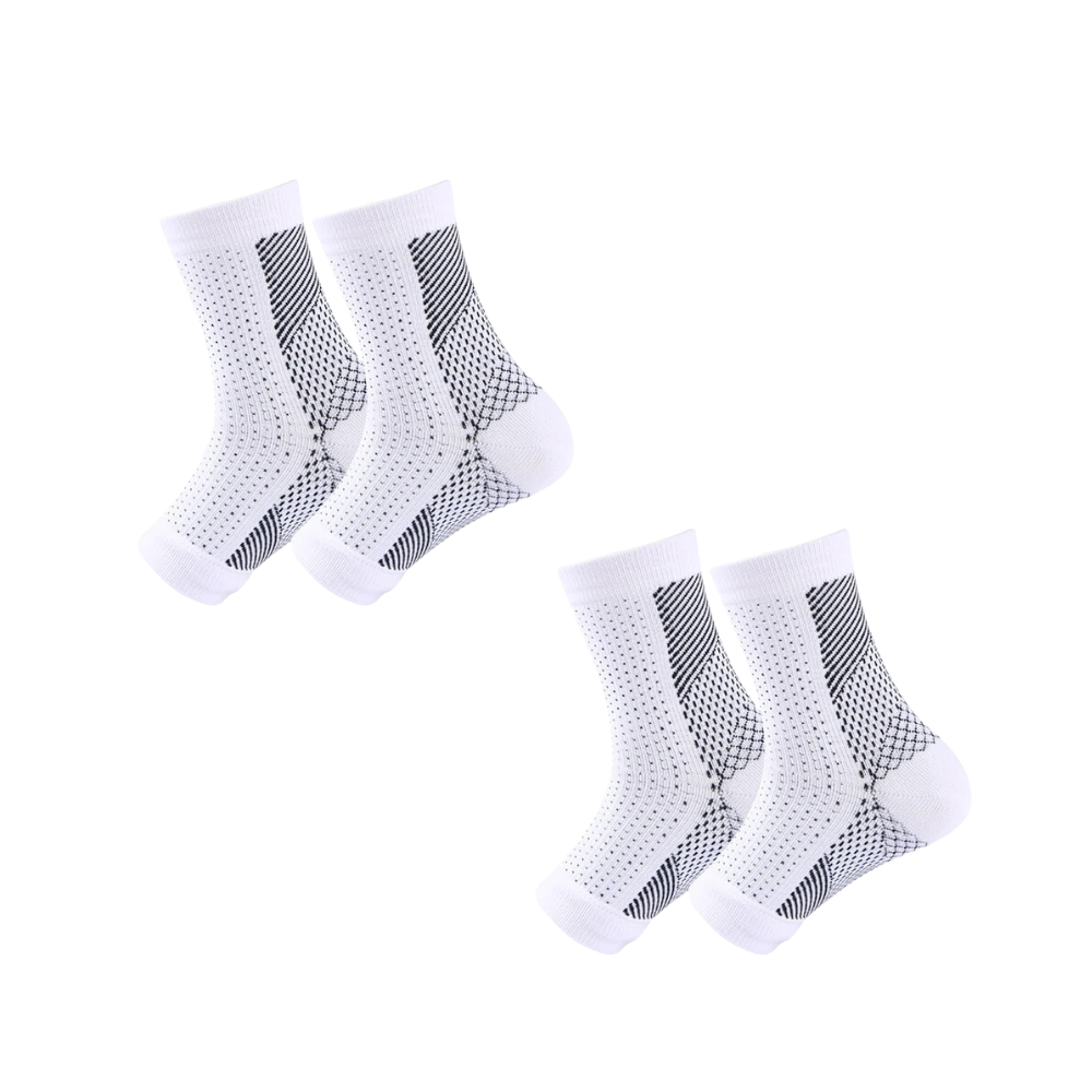 RevivoSocks™ - Compressiekousen