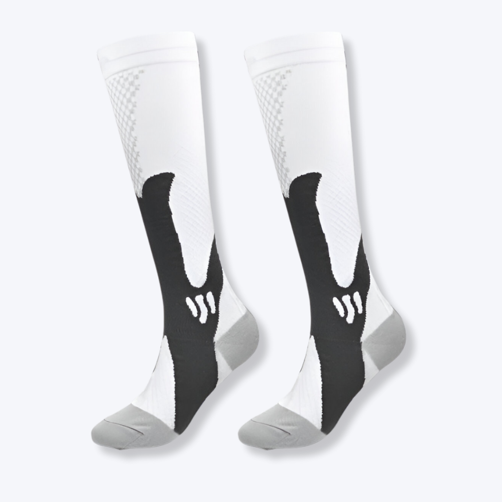 SockRelief™ Compressiesokken