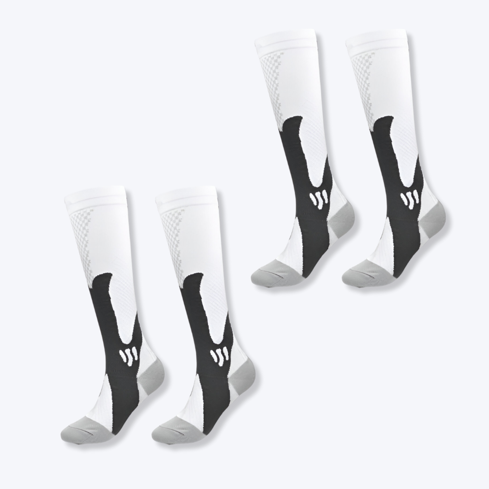 SockRelief™ Compressiesokken
