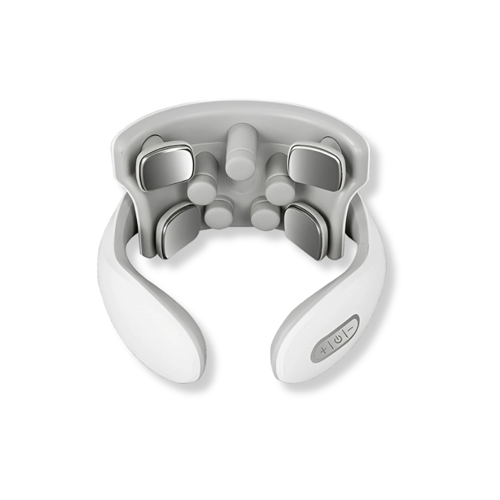 NeckEase™ Neck Device