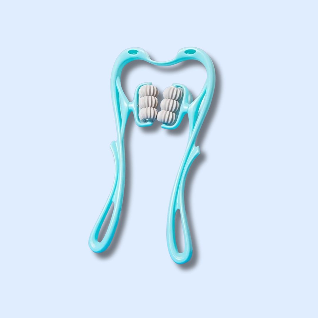 CerviCare™ Nek Harmonisator 3x