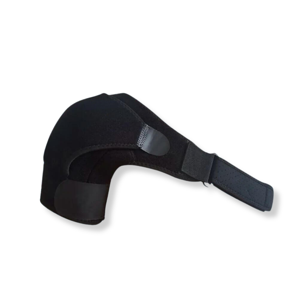 FlexiCare™ Schouderbrace