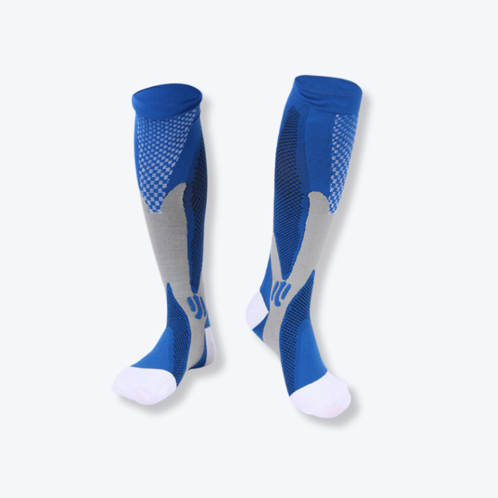SockRelief™ Compressiesokken