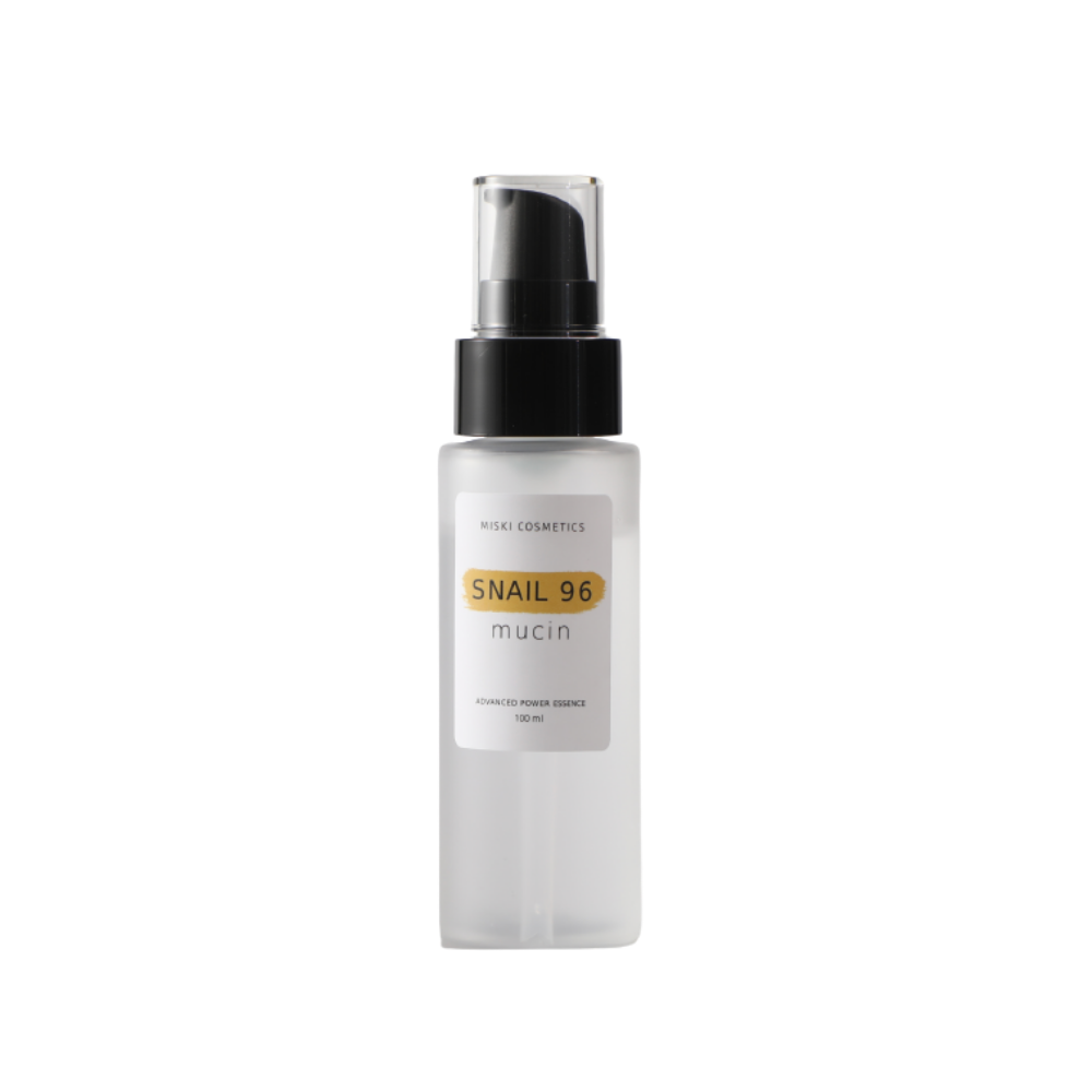 SerumGlow™ Gezichtsreparerend Serum