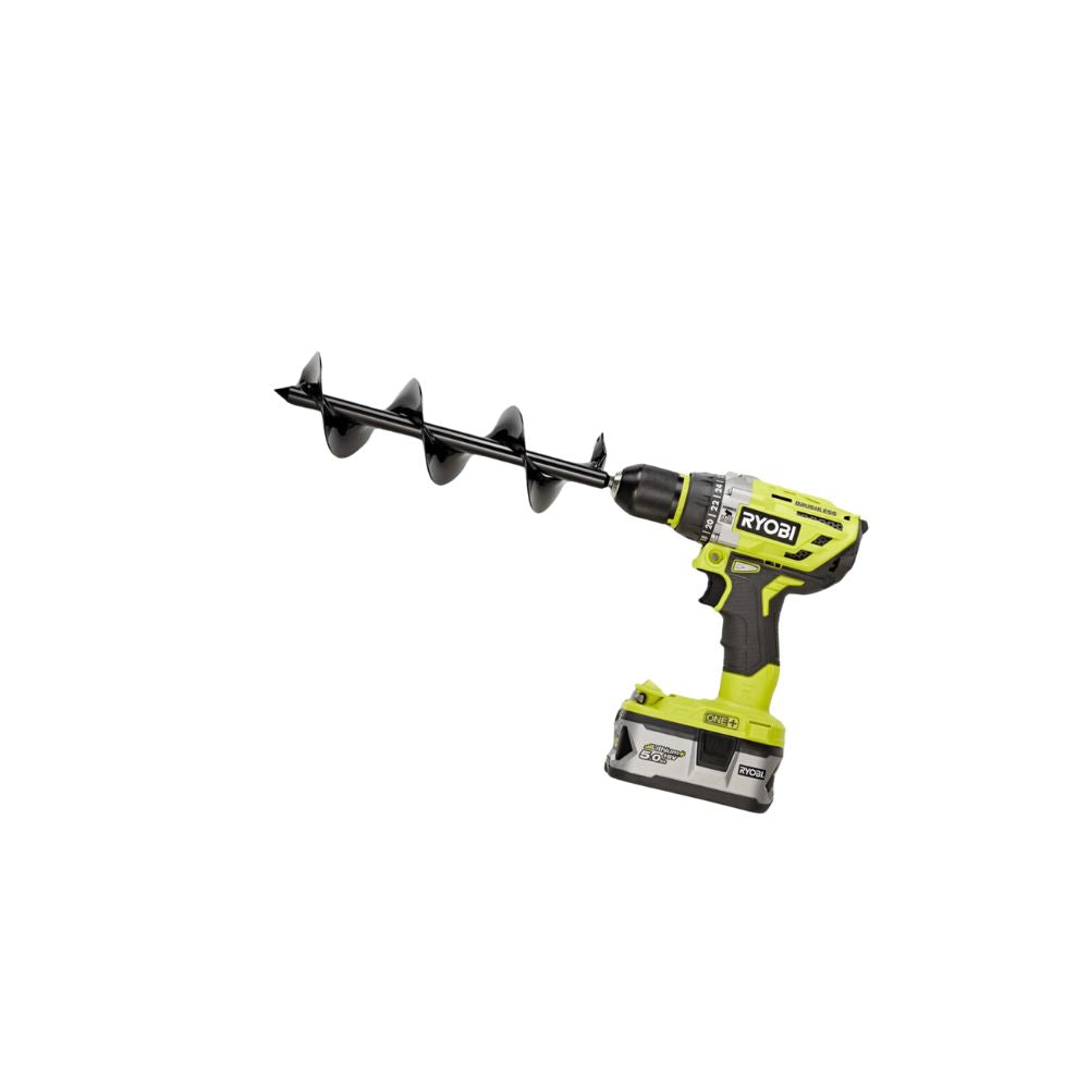GardenEase™ Plantboor