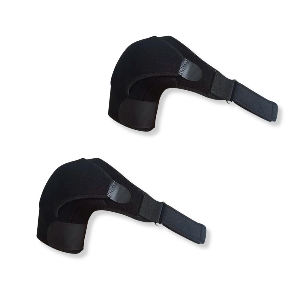 FlexiCare™ Schouderbrace