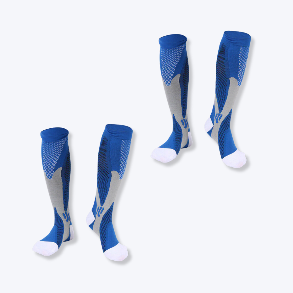 SockRelief™ Compressiesokken