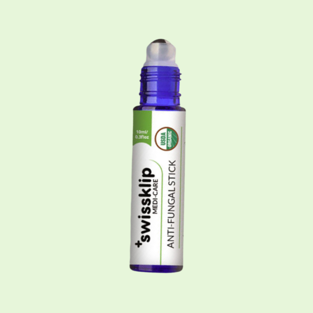 NailGuard™ Anti-Schimmelpen