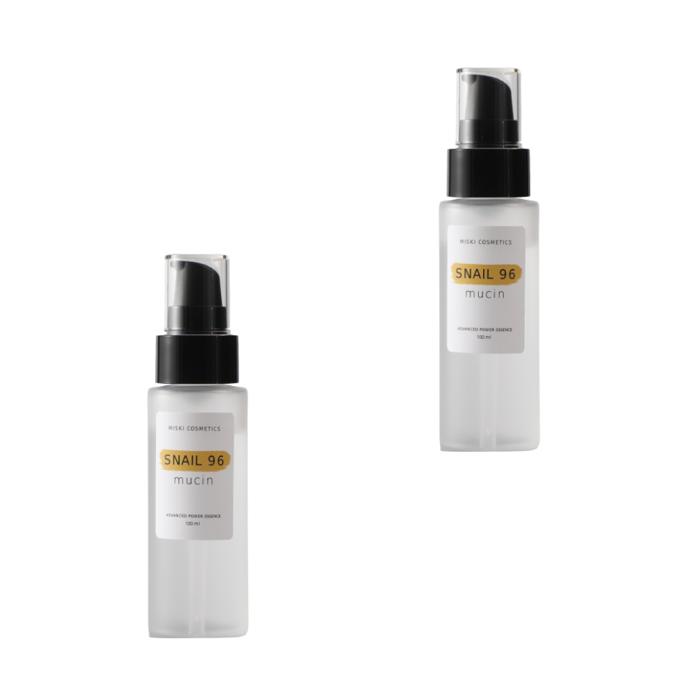SerumGlow™ Gezichtsreparerend Serum
