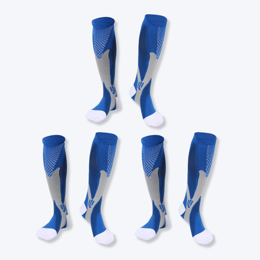 SockRelief™ Compressiesokken