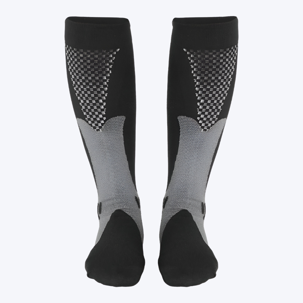SockRelief™ Compressiesokken