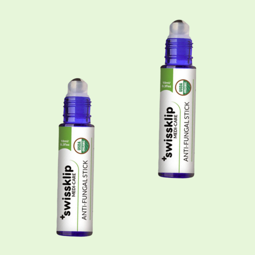 NailGuard™ Anti-Schimmelpen