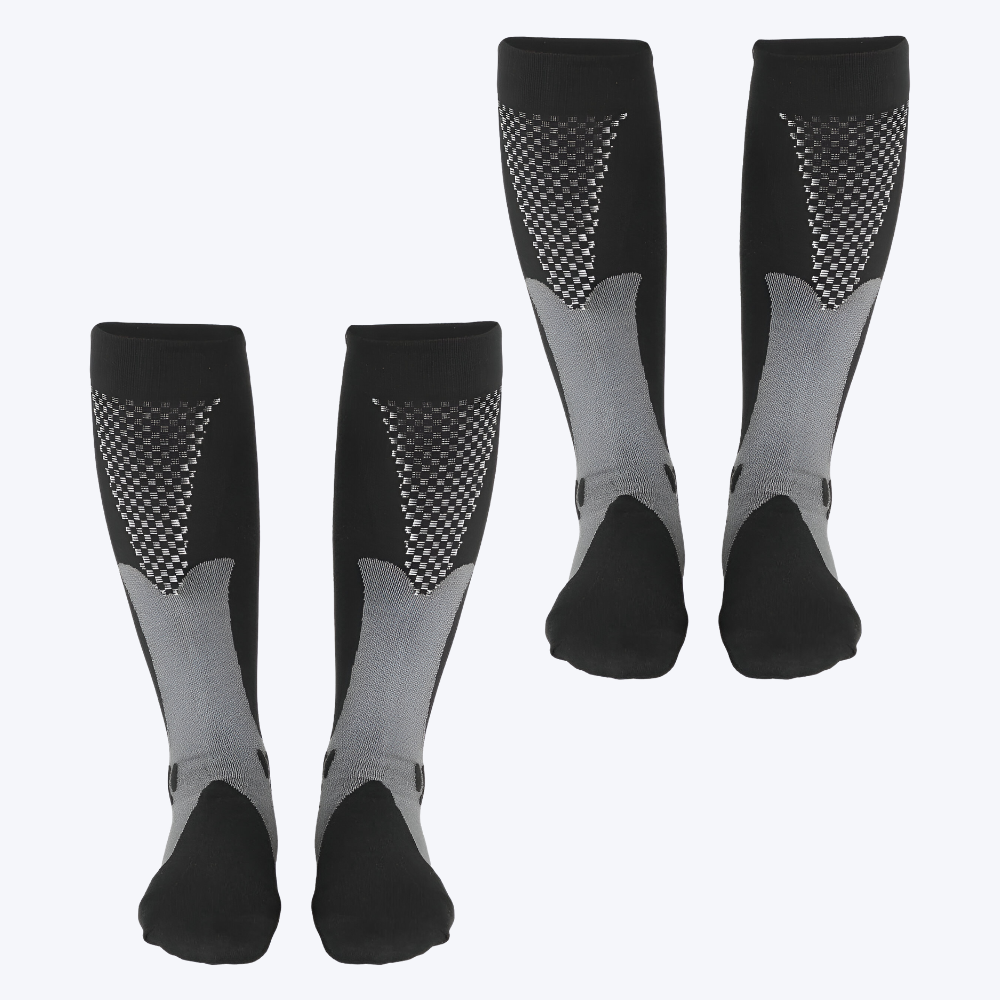 SockRelief™ Compressiesokken