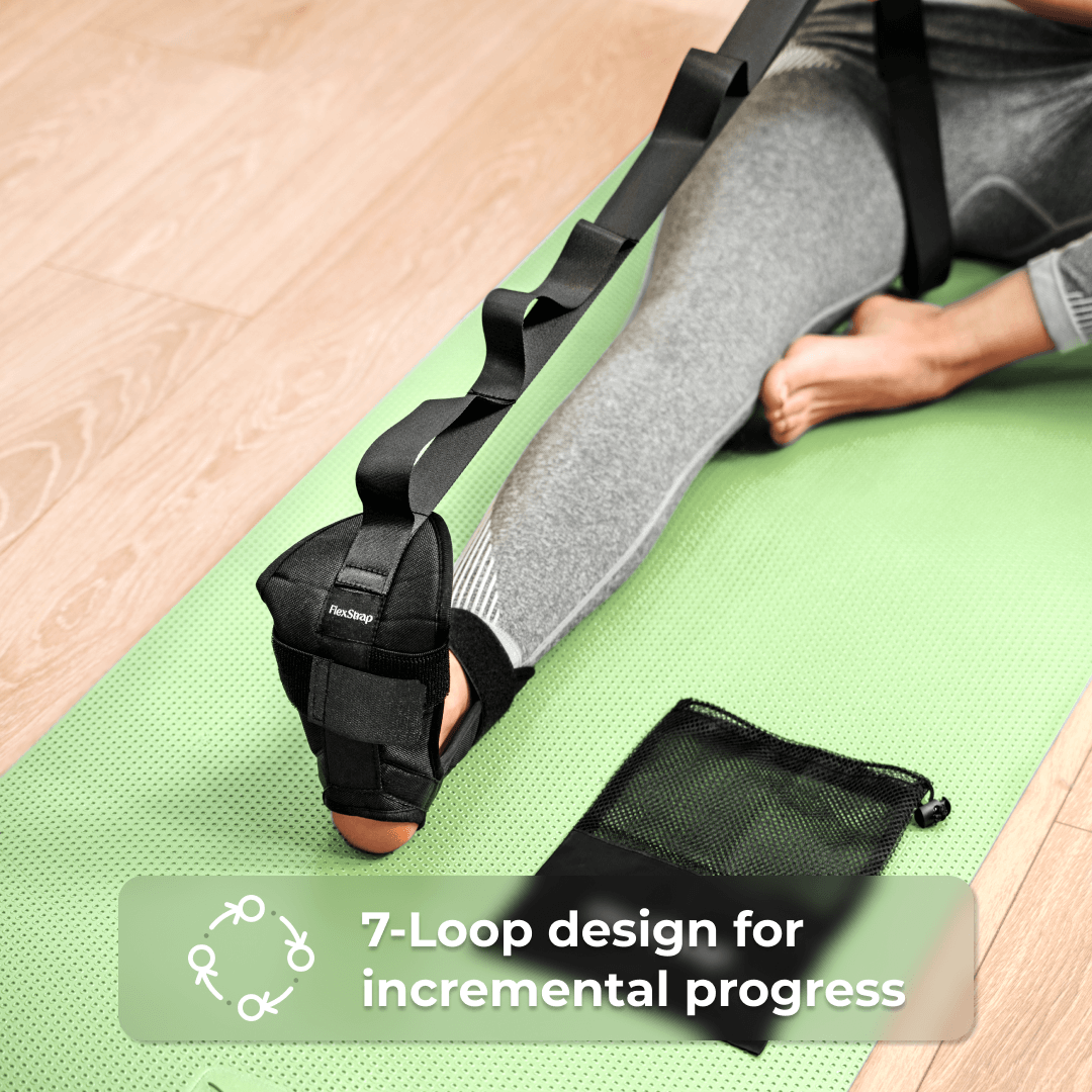 SpineStretch™
