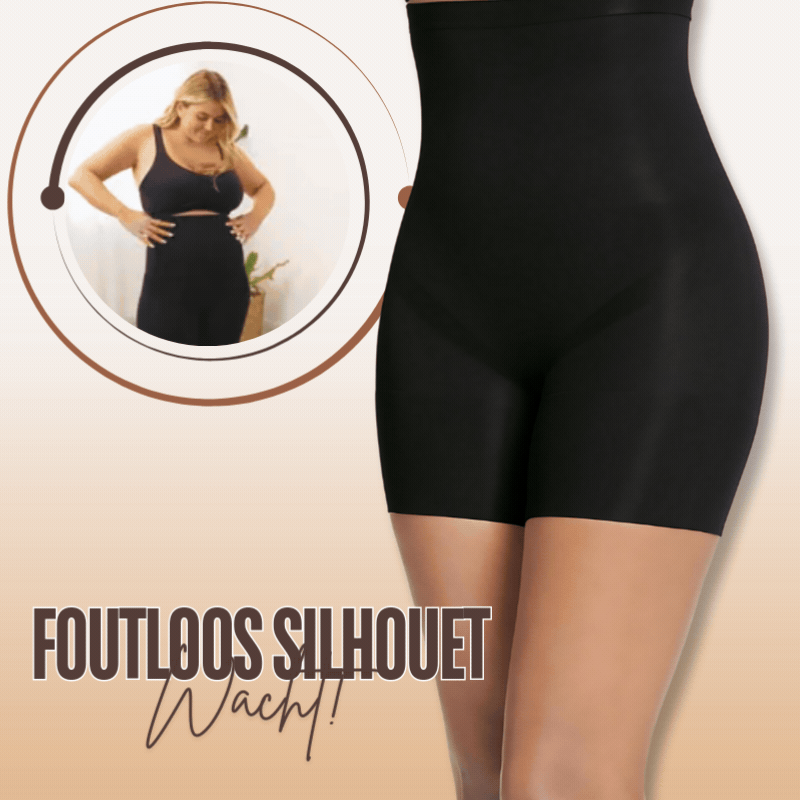 1x PerfectFit™ (50% Korting)