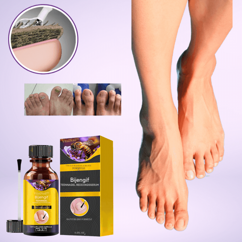 VitalNail™