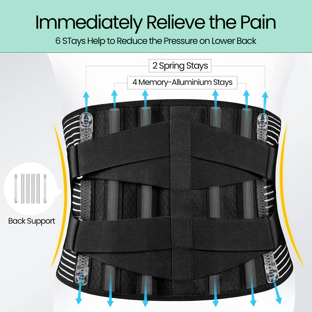 LumbarLife™