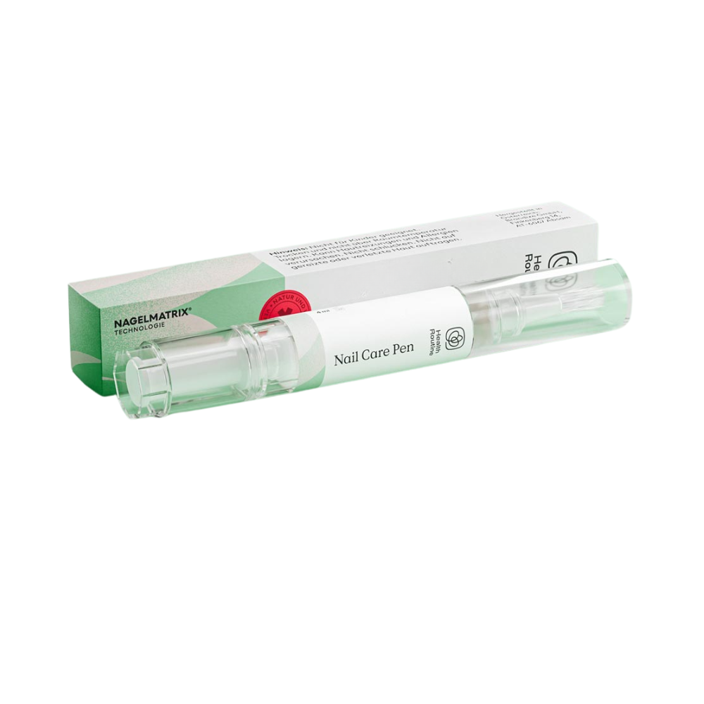 FungiFix™ Nagelverzorgingspen
