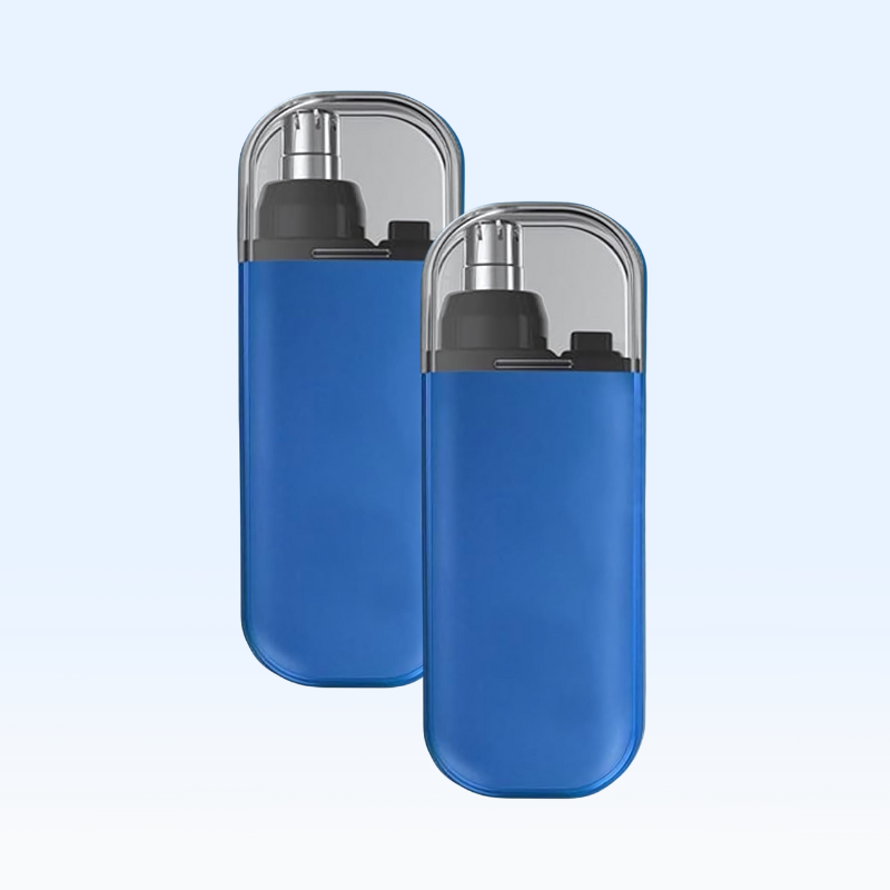 2x TrimEase™ (60% Korting)