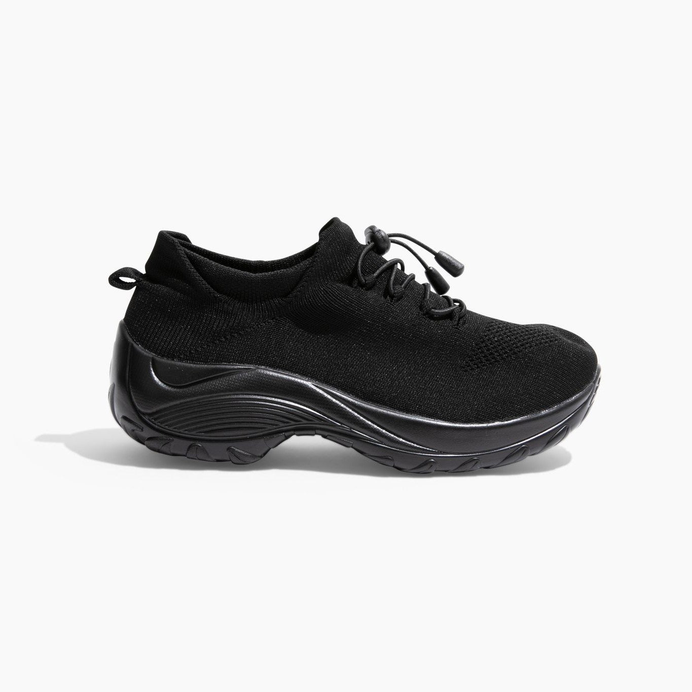 2 Paar TheraStep™