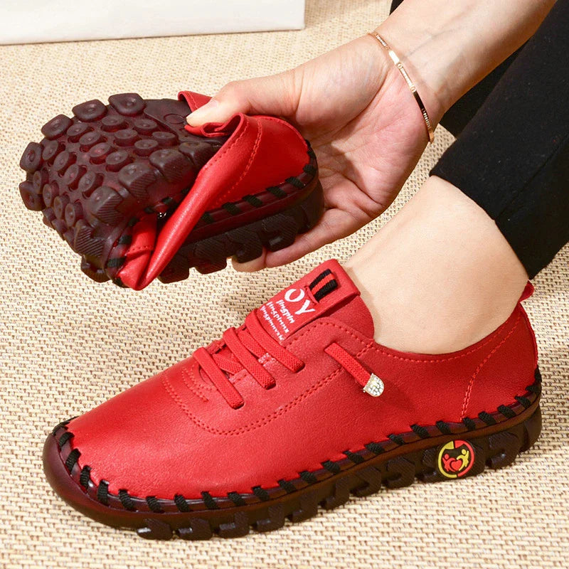 2x Walk Sole™