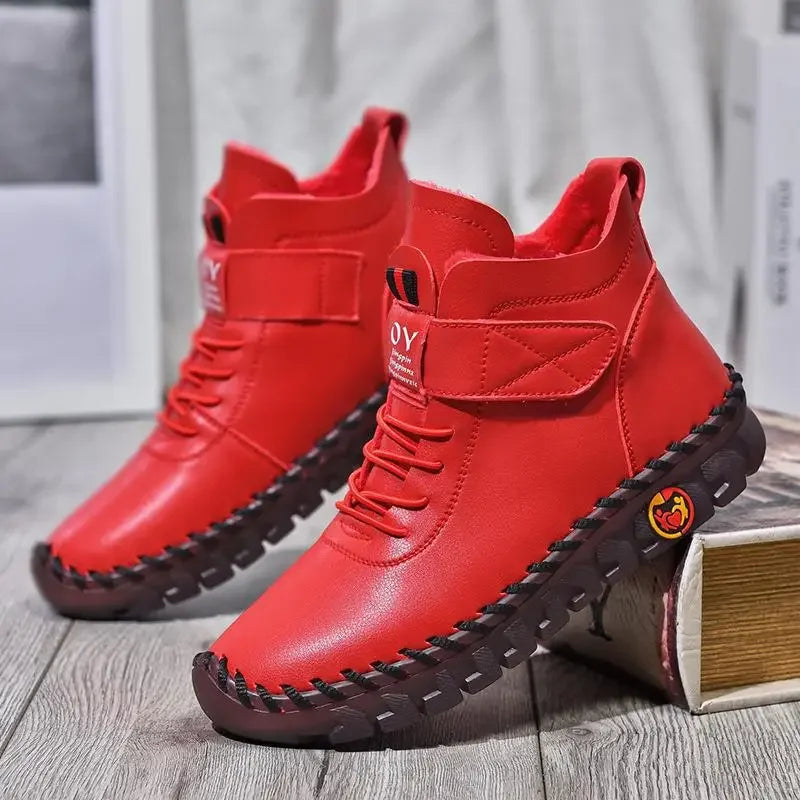 2x Walk Sole™