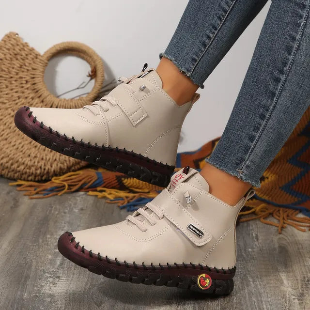 2x Walk Sole™