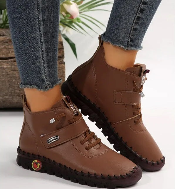 2x Walk Sole™