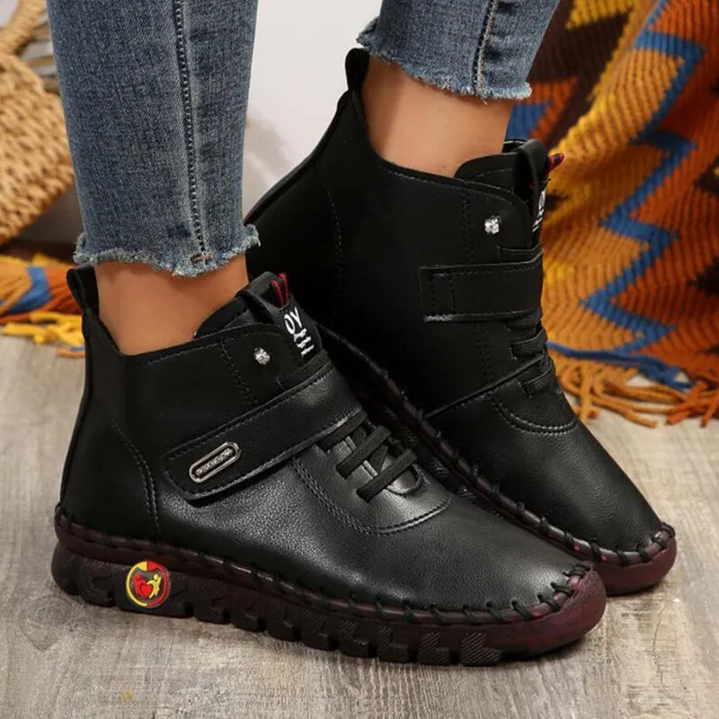 2x Walk Sole™