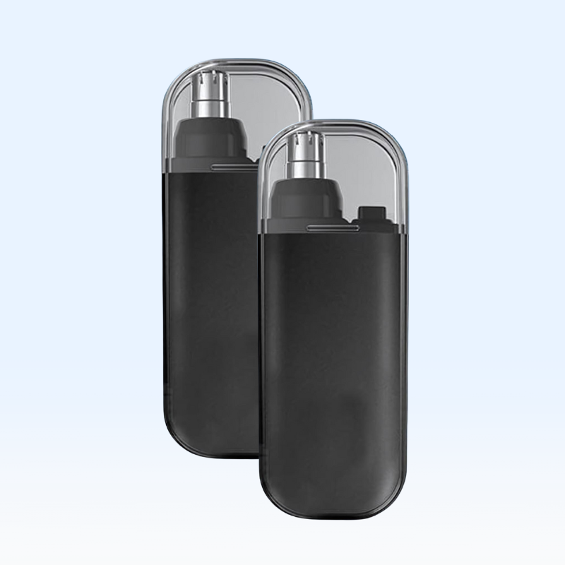 2x TrimEase™ (60% Korting)