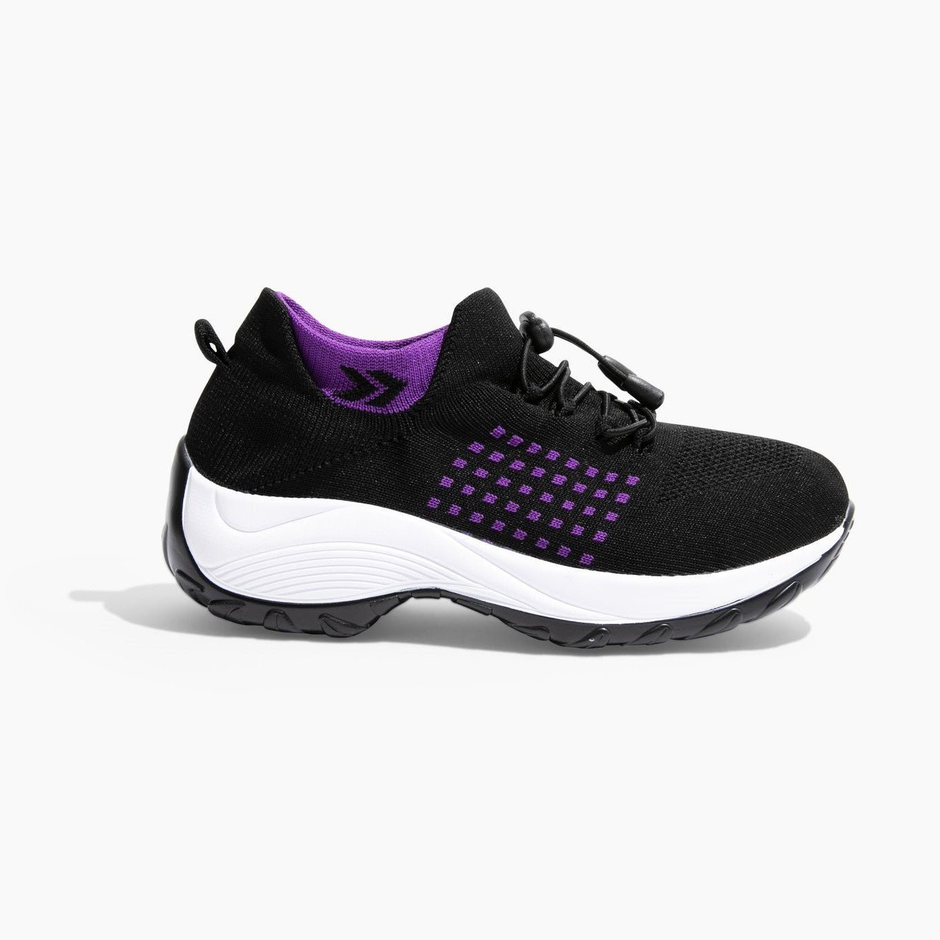 2 Paar TheraStep™