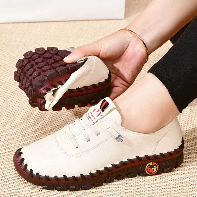 2x Walk Sole™