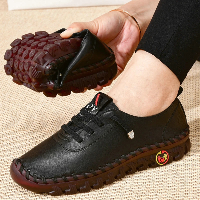 2x Walk Sole™