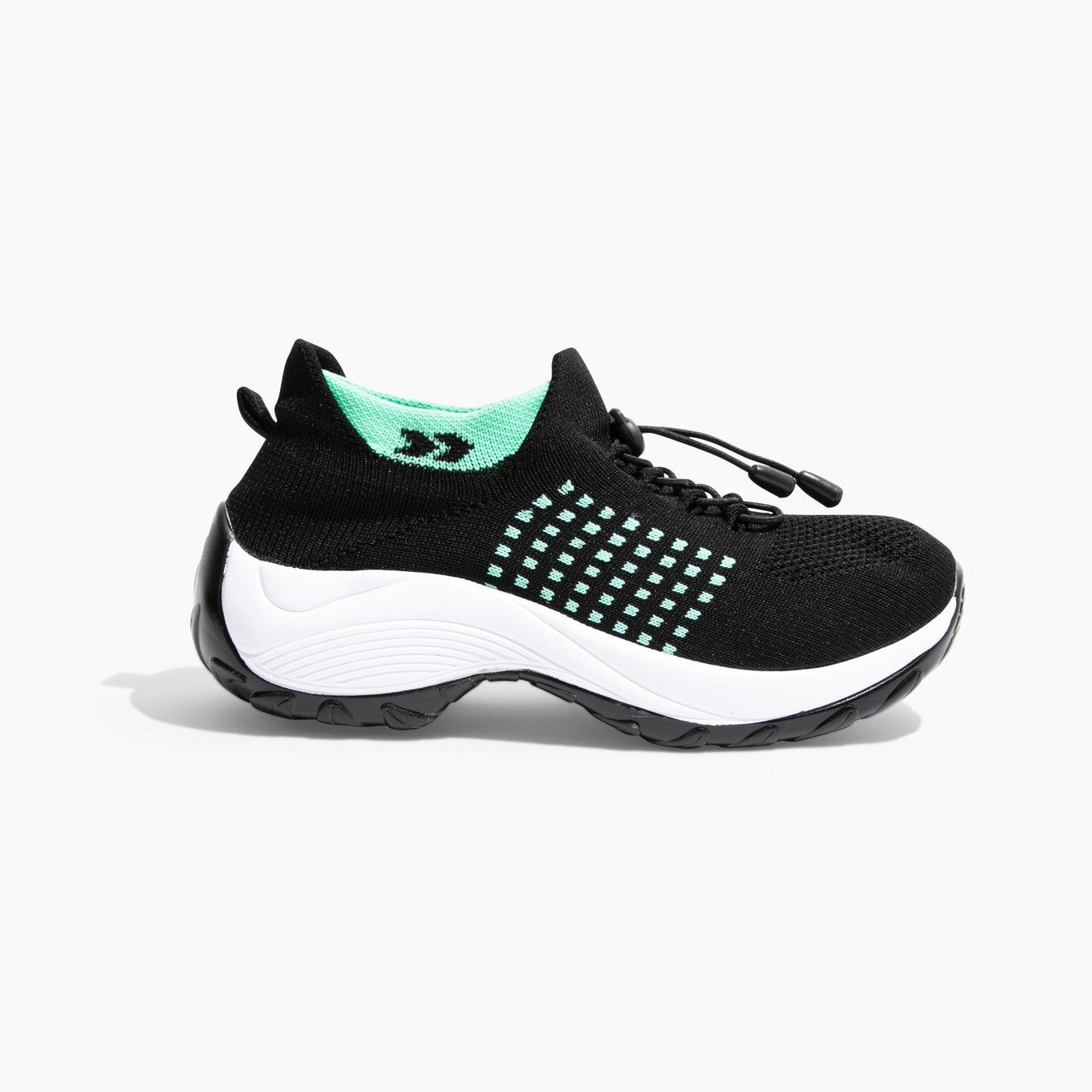 2 Paar TheraStep™