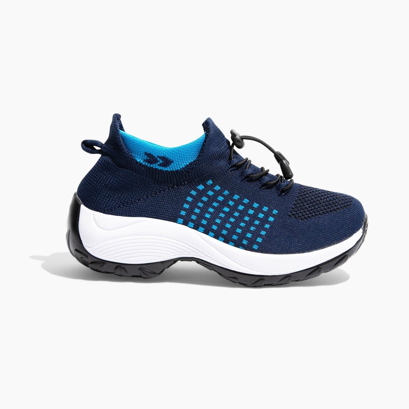 2 Paar TheraStep™
