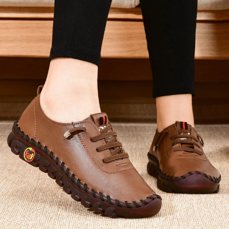2x Walk Sole™