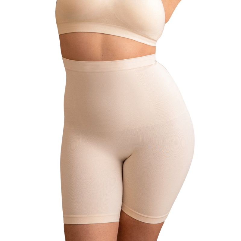 1x PerfectFit™ (50% Korting)