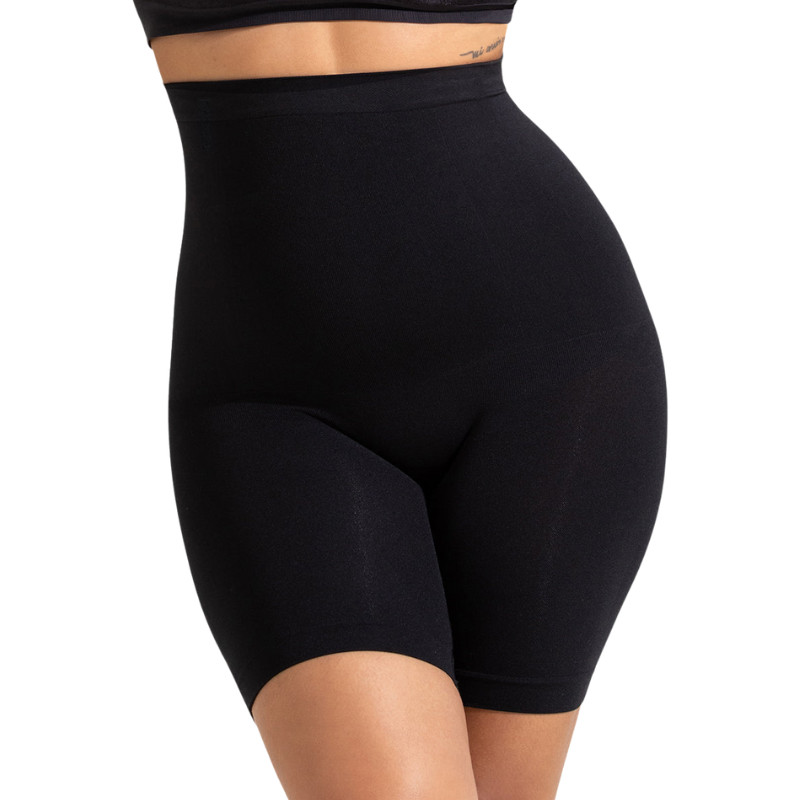 1x PerfectFit™ (50% Korting)
