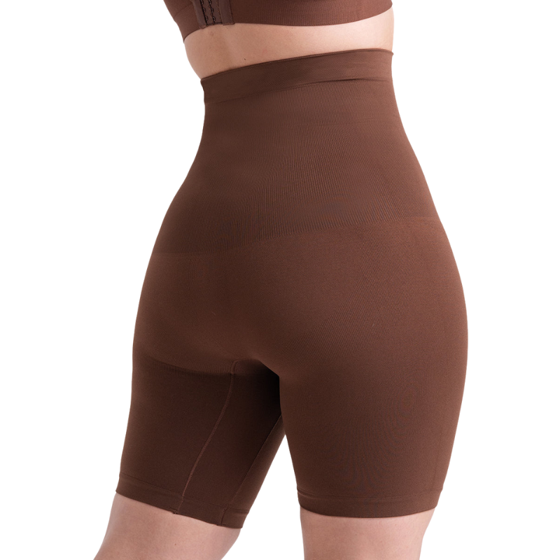 1x PerfectFit™ (50% Korting)