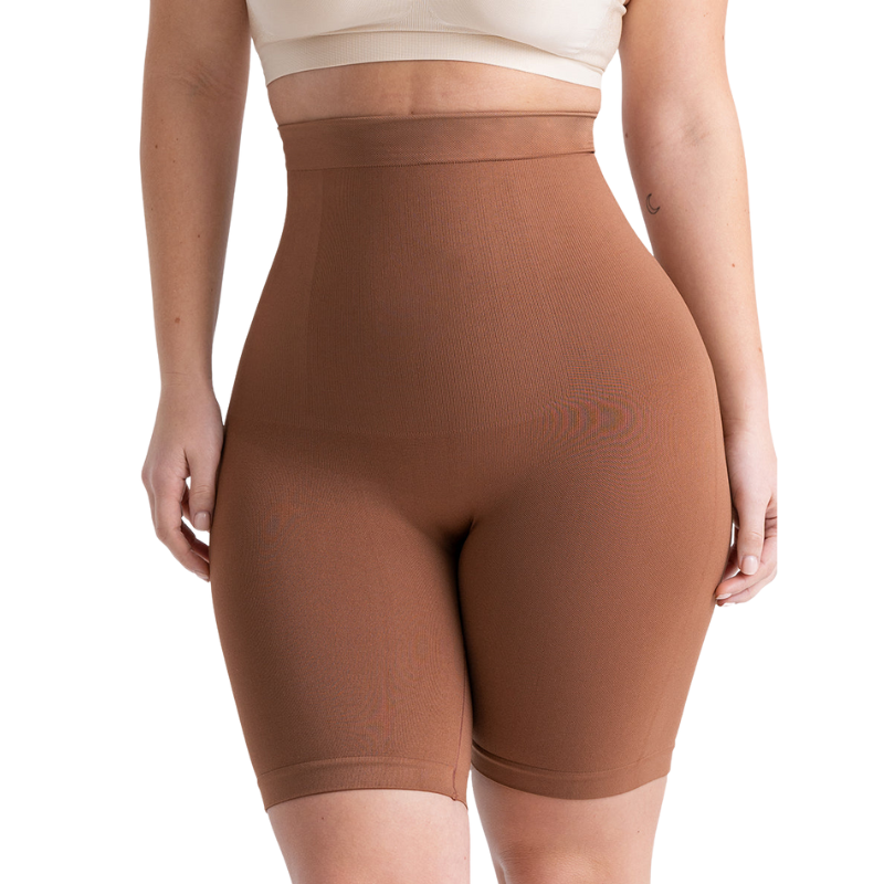 1x PerfectFit™ (50% Korting)