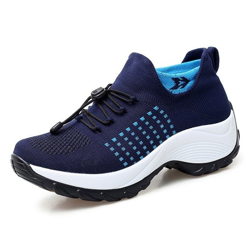 Evelina™ Comfort Walk