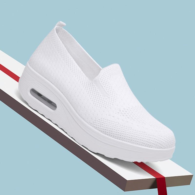 Orthio - Orthopedische schoenen voor dames