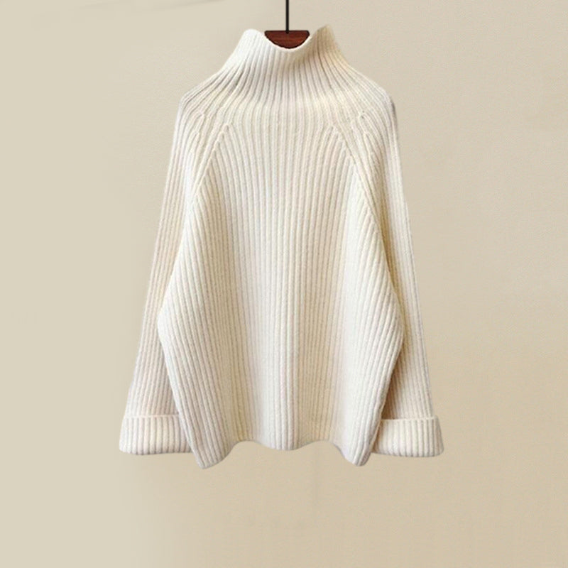 Knitty™ - Dames Winter 3-Delige Set