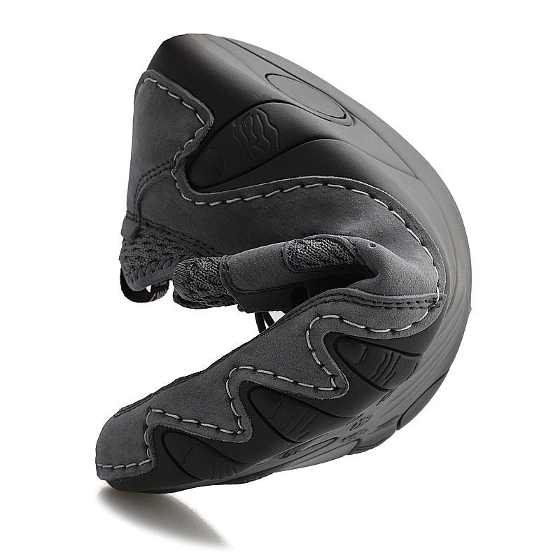 Sletal - Casual blotevoeten schoenen voor lente/zomer