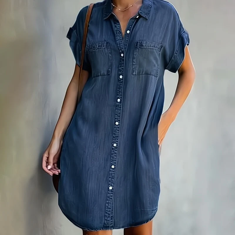 Friedy - Kijk in stijl met comfort